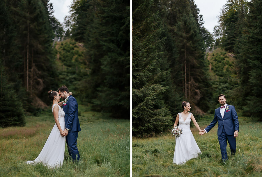 Hochzeitsfotograf im Hofgut Bärenschlössle Freundenstadt Hochzeitsfotograf im Hofgut Bärenschlössle Freundenstadt